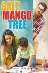 Salt Mango Tree Movie Streaming Online Watch on Google Play, Manorama MAX, Youtube