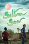 Salton Sea Movie Streaming Online Watch on Tubi