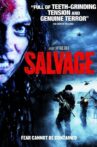 Salvage Movie Streaming Online Watch on Amazon