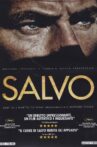 Salvo Movie Streaming Online Watch on Tubi