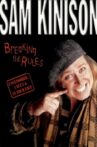 Sam Kinison: Breaking the Rules Movie Streaming Online Watch on Netflix , Tubi