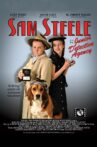 Sam Steele and the Junior Detective Agency Movie Streaming Online Watch on Film Rise