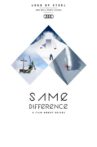 Same Difference Movie Streaming Online Watch on MX Player