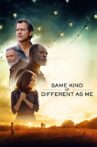 Same Kind of Different as Me Movie Streaming Online Watch on Amazon