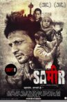 Sameer Movie Streaming Online Watch on Shemaroo Me