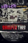 SampleThis Movie Streaming Online Watch on Netflix