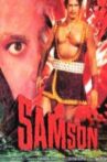 Samson Movie Streaming Online Watch on Zee5