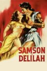 Samson and Delilah Movie Streaming Online Watch on MX Player