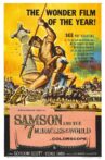 Samson and the Seven Miracles of the World Movie Streaming Online Watch on MX Player