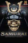 Samurai Movie Streaming Online Watch on Tubi