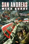 San Andreas Mega Quake Movie Streaming Online Watch on Tubi