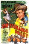 San Fernando Valley Movie Streaming Online Watch on Tubi