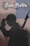 San Pietro Movie Streaming Online Watch on Netflix , Tubi