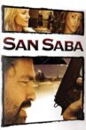 San Saba Movie Streaming Online Watch on Tubi
