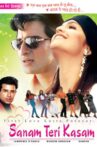 Sanam Teri Kasam Movie Streaming Online Watch on Amazon, Voot