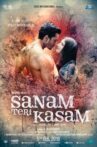 Sanam Teri Kasam Movie Streaming Online Watch on ErosNow, Google Play, Jio Cinema, Youtube, Zee5, iTunes