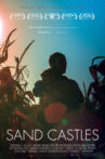 Sand Castles Movie Streaming Online Watch on Tubi