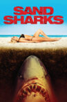 Sand Sharks Movie Streaming Online Watch on Tubi