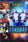 Sandbar Movie Streaming Online Watch on Tubi