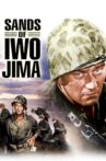 Sands of Iwo Jima Movie Streaming Online Watch on MX Player