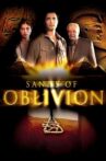 Sands of Oblivion Movie Streaming Online Watch on Tubi