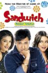 Sandwich Movie Streaming Online Watch on Zee5