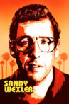 Sandy Wexler Movie Streaming Online Watch on Netflix