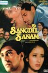 Sangdil Sanam Movie Streaming Online Watch on Jio Cinema, MX Player, Shemaroo Me, Voot