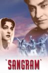Sangram Movie Streaming Online Watch on Jio Cinema