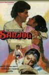 Sanjog Movie Streaming Online Watch on ErosNow, Jio Cinema, Zee5