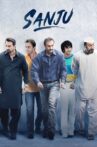 Sanju Movie Streaming Online Watch on Disney Plus Hotstar, Netflix