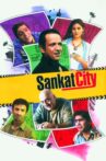 Sankat City Movie Streaming Online Watch on Jio Cinema, MX Player, Yupp Tv , Zee5