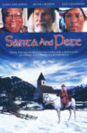 Santa and Pete Movie Streaming Online Watch on Tubi