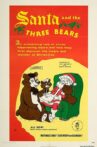 Santa and the Three Bears Movie Streaming Online Watch on Amazon, MX Player, Tubi