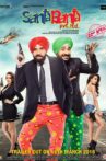 Santa Banta Pvt Ltd Movie Streaming Online Watch on Netflix , Voot, Zee5