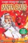 Santa Claus Movie Streaming Online Watch on MX Player, Tubi