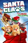 Santa Claws Movie Streaming Online Watch on Tubi