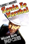 Santa Fe Marshal Movie Streaming Online Watch on Tubi