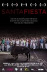 Santa Fiesta Movie Streaming Online Watch on GuideDoc, Tubi
