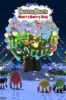 Santa Pac's Merry Berry Day Movie Streaming Online Watch on Netflix