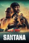 Santana Movie Streaming Online Watch on Netflix