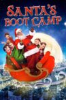 Santa's Boot Camp Movie Streaming Online Watch on Tubi