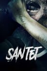 Santet Movie Streaming Online Watch on Tubi