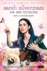 Sarah Silverman: We Are Miracles Movie Streaming Online Watch on Disney Plus Hotstar