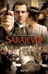 Sarajevo Movie Streaming Online Watch on Netflix