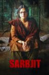 Sarbjit Movie Streaming Online Watch on Amazon