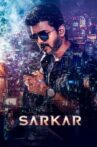 Sarkar Movie Streaming Online Watch on Disney Plus Hotstar, Netflix , Sun NXT, Zee5