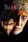 Sarkar 3 Movie Streaming Online Watch on ErosNow, Google Play, Jio Cinema, Youtube, Zee5, iTunes