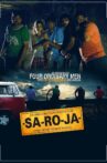 Saroja Movie Streaming Online Watch on Hungama, MX Player