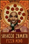 Sasheer Zamata: Pizza Mind Movie Streaming Online Watch on Tubi